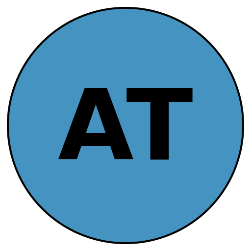 AdvantaTravel